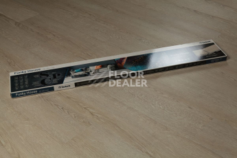 Tarkett Funky House Ricon фото 3 | FLOORDEALER
